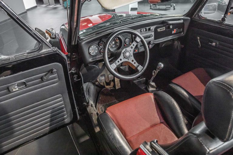 goodtimers_junij_2022-1404