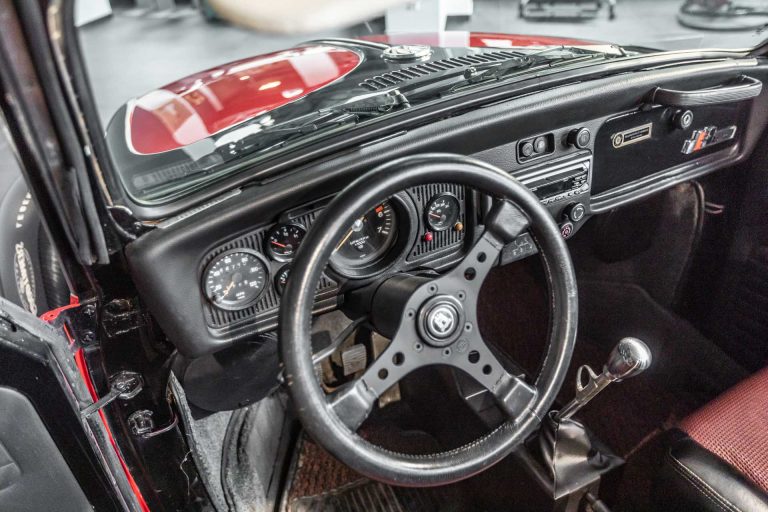 goodtimers_junij_2022-1405
