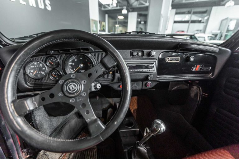 goodtimers_junij_2022-1406