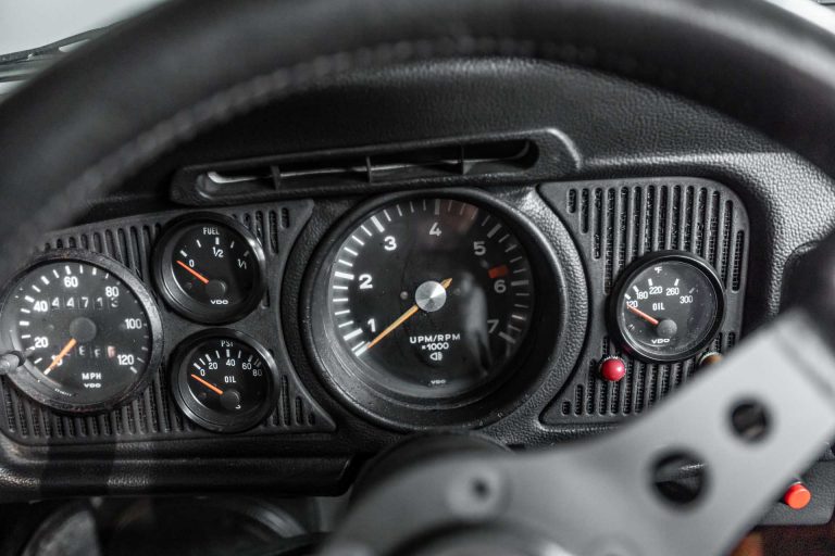 goodtimers_junij_2022-1407