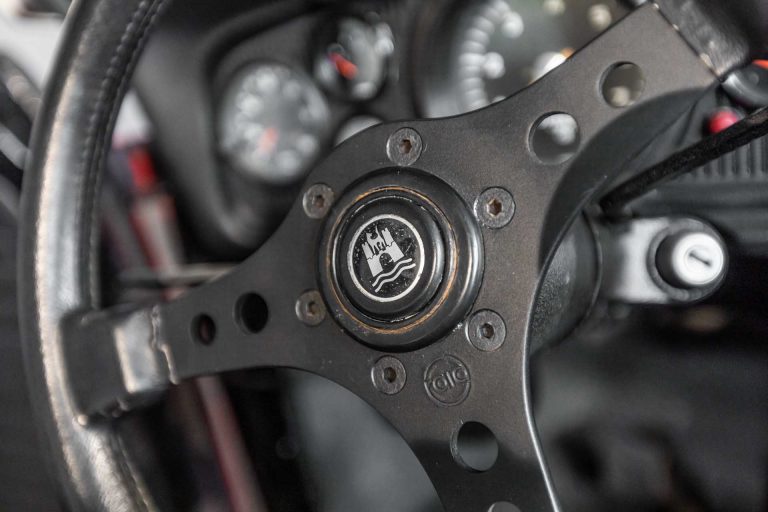 goodtimers_junij_2022-1408