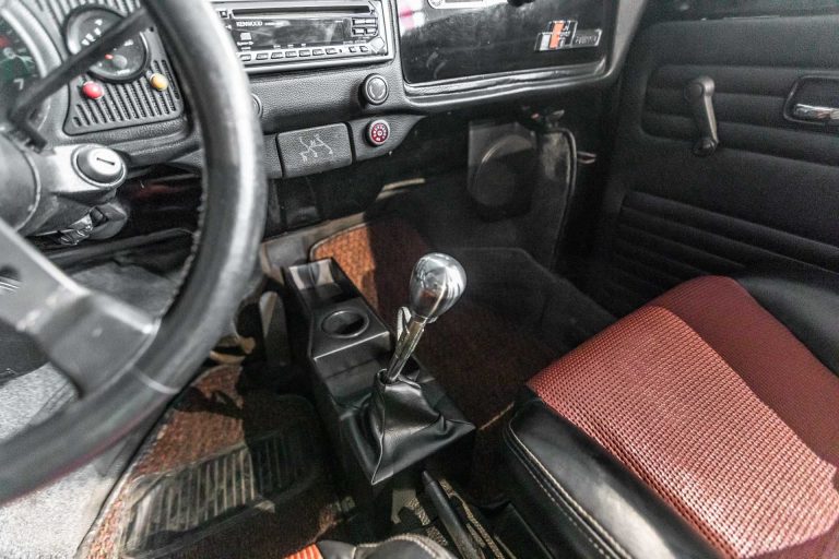 goodtimers_junij_2022-1409