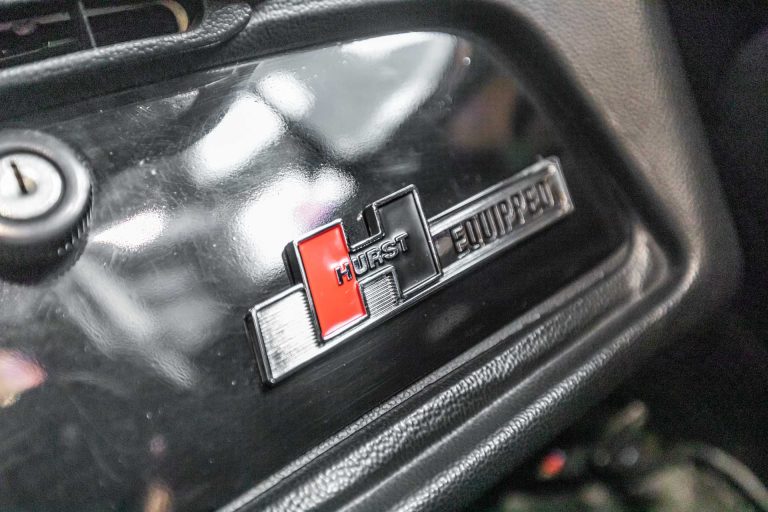 goodtimers_junij_2022-1411