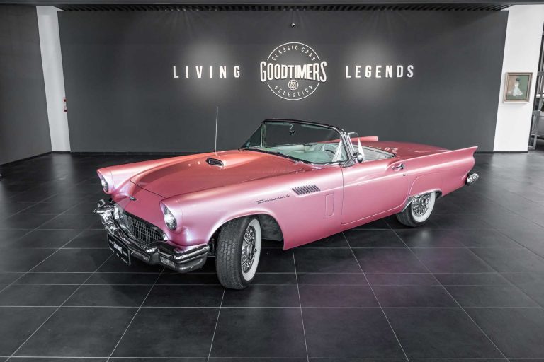 goodtimers_junij_2022-143