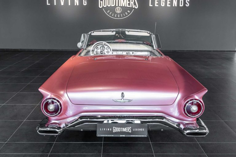 goodtimers_junij_2022-148