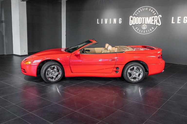 goodtimers_junij_2022-1482