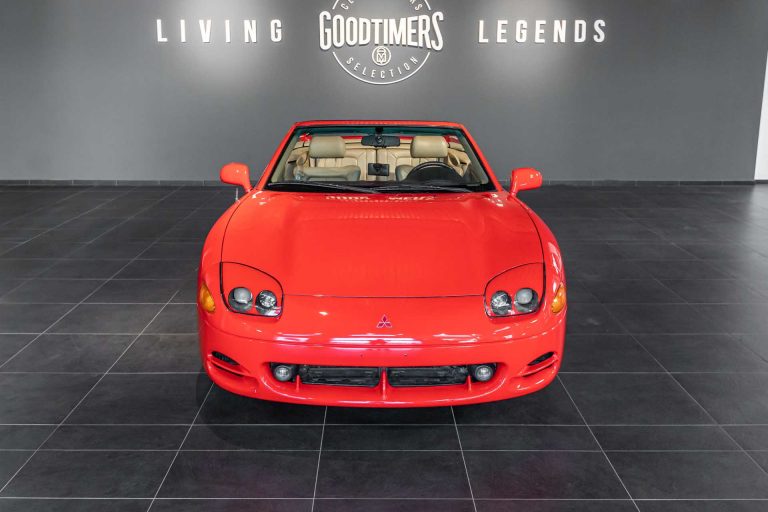 goodtimers_junij_2022-1488