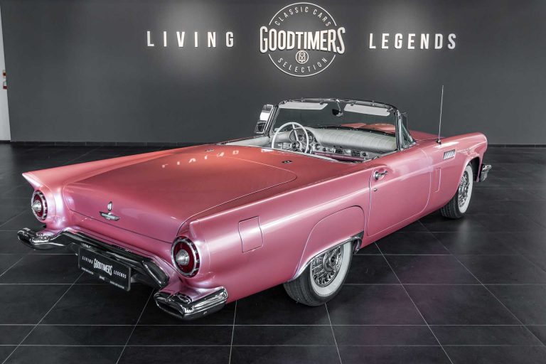 goodtimers_junij_2022-149