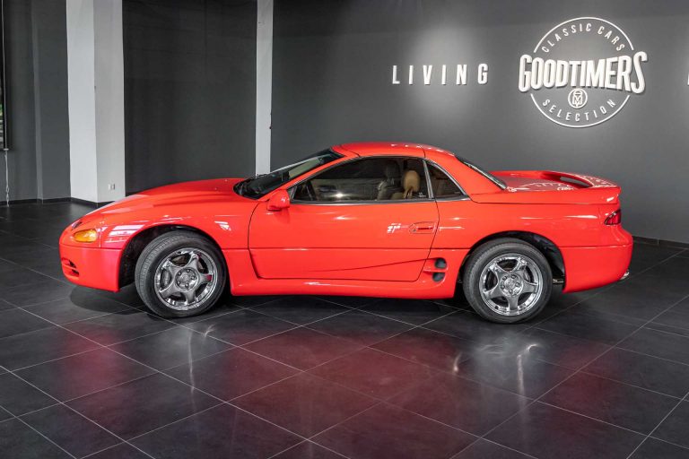 goodtimers_junij_2022-1490
