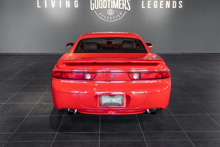 goodtimers_junij_2022-1492