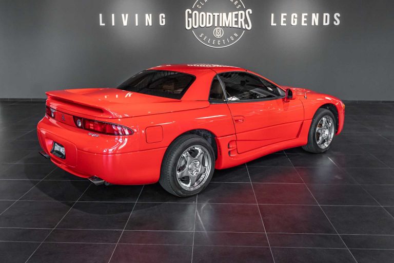 goodtimers_junij_2022-1493