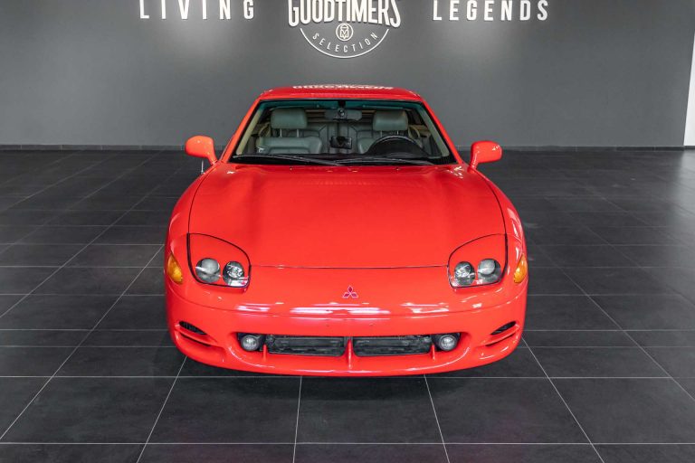 goodtimers_junij_2022-1496