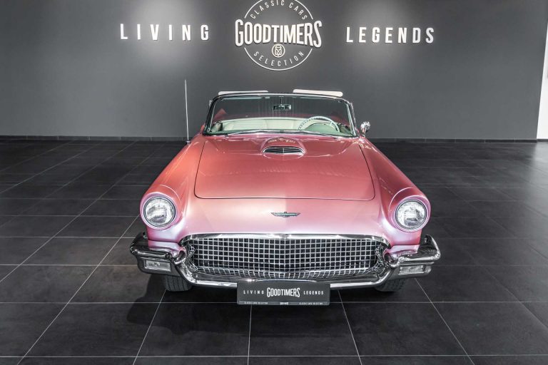goodtimers_junij_2022-152