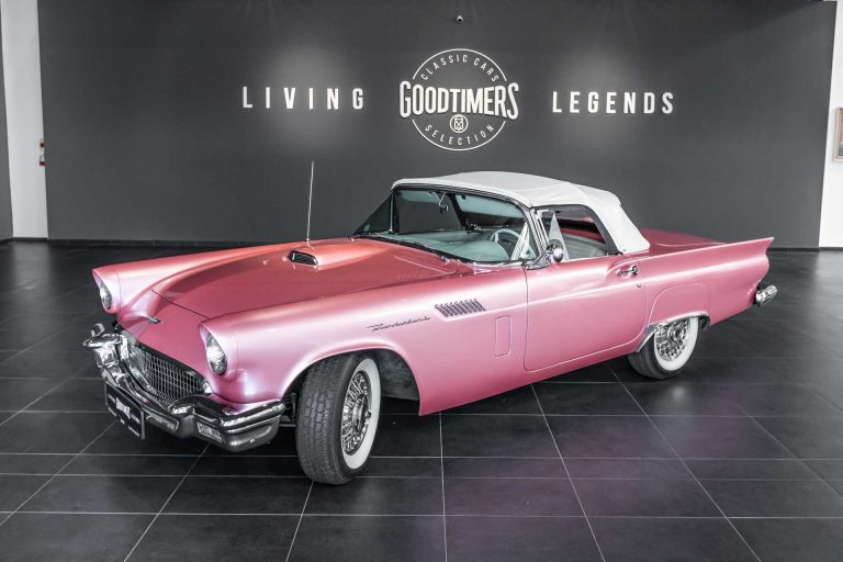 goodtimers_junij_2022-153