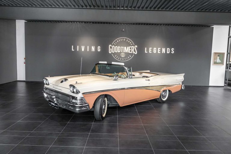 goodtimers_junij_2022-1643