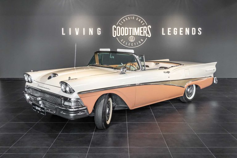 goodtimers_junij_2022-1644