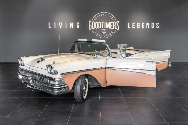 goodtimers_junij_2022-1645
