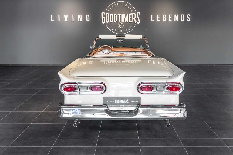 goodtimers_junij_2022-1648