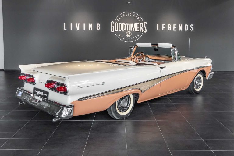 goodtimers_junij_2022-1649