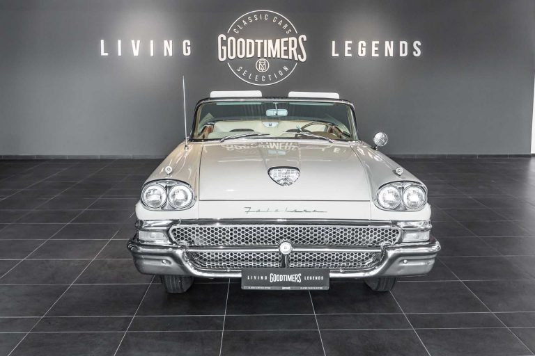 goodtimers_junij_2022-1652
