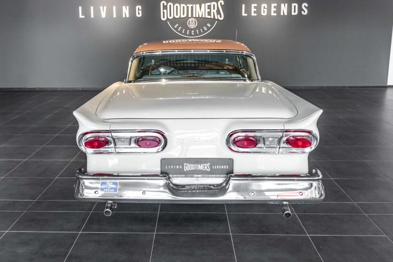 goodtimers_junij_2022-1656