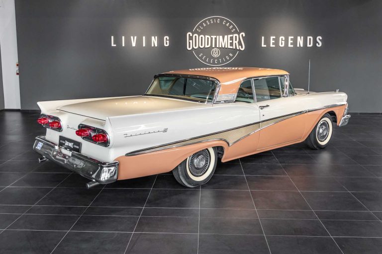 goodtimers_junij_2022-1657