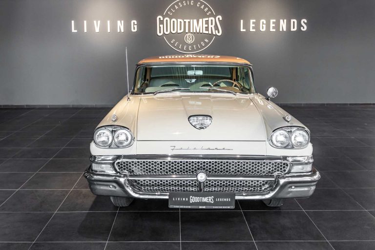 goodtimers_junij_2022-1660