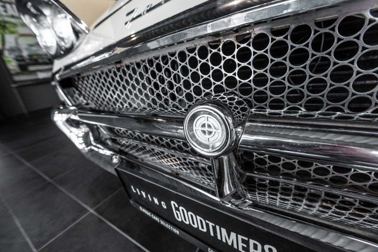 goodtimers_junij_2022-1672