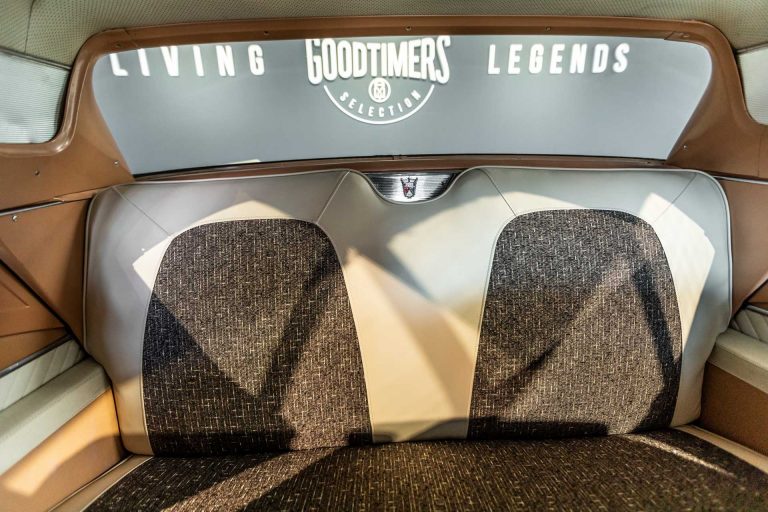 goodtimers_junij_2022-1690