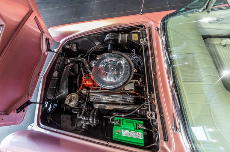 goodtimers_junij_2022-171