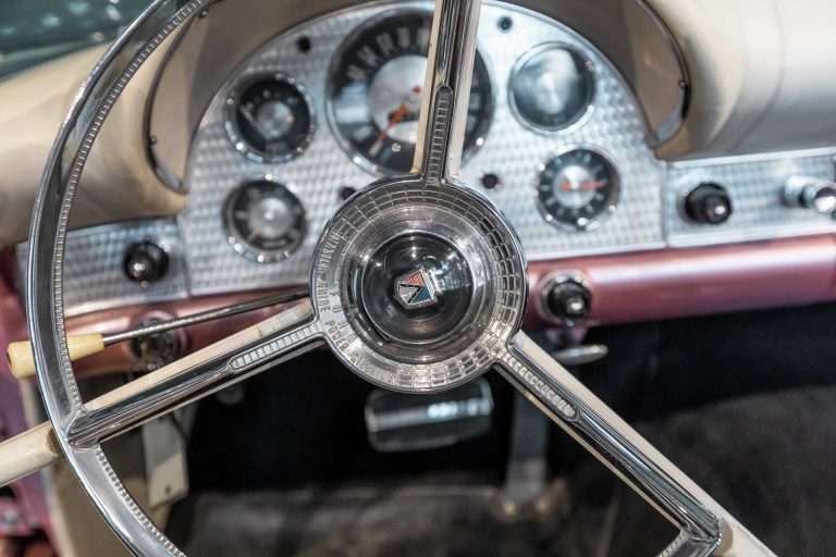 goodtimers_junij_2022-181