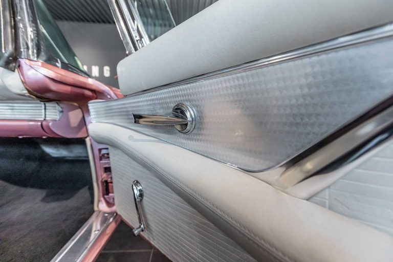 goodtimers_junij_2022-187