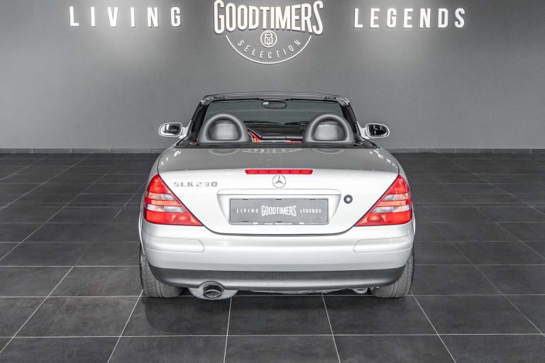 goodtimers_junij_2022-2074