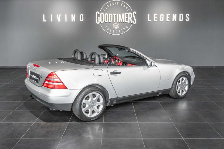 goodtimers_junij_2022-2075