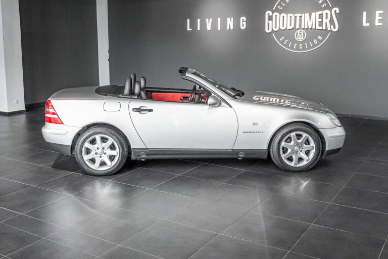 goodtimers_junij_2022-2076