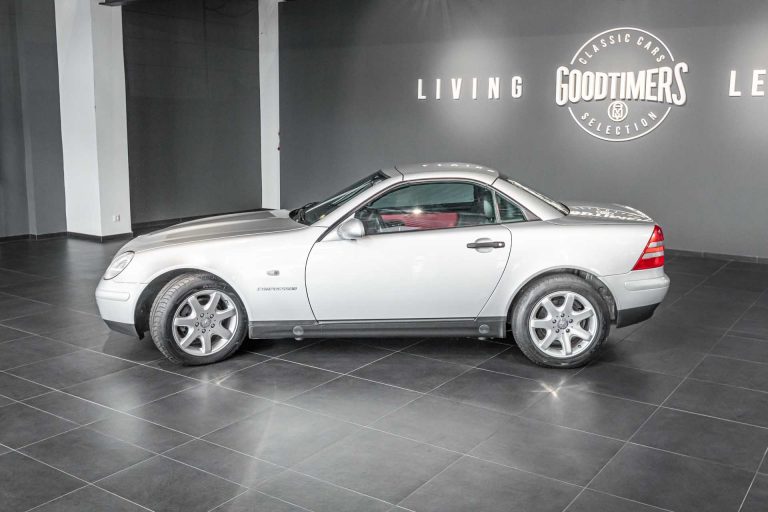goodtimers_junij_2022-2080