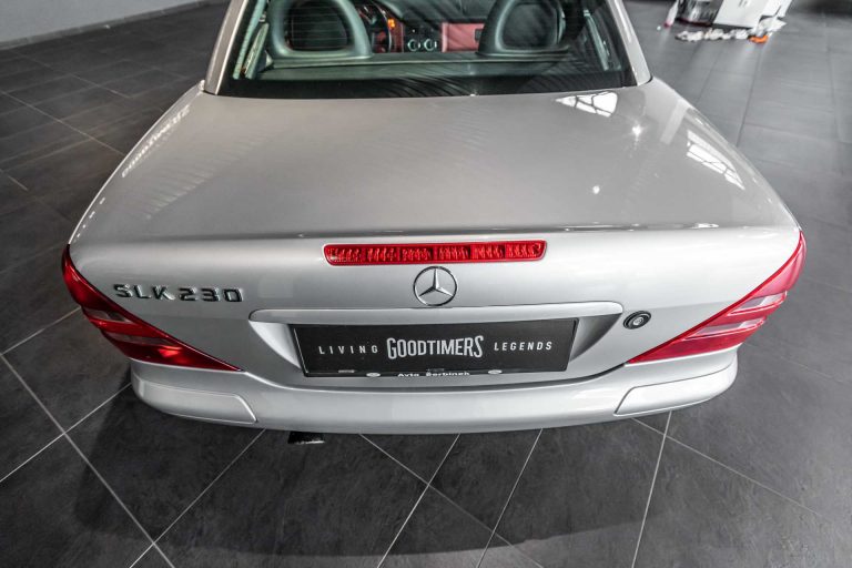 goodtimers_junij_2022-2089