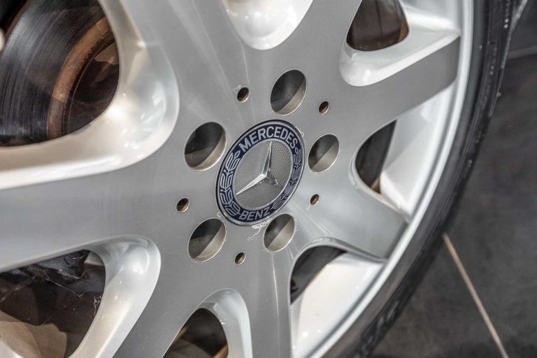 goodtimers_junij_2022-2092