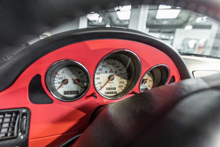 goodtimers_junij_2022-2109