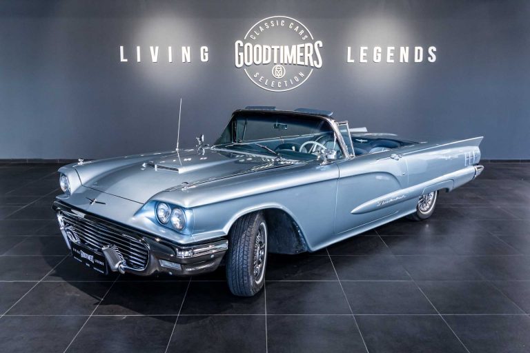 goodtimers_junij_2022-283