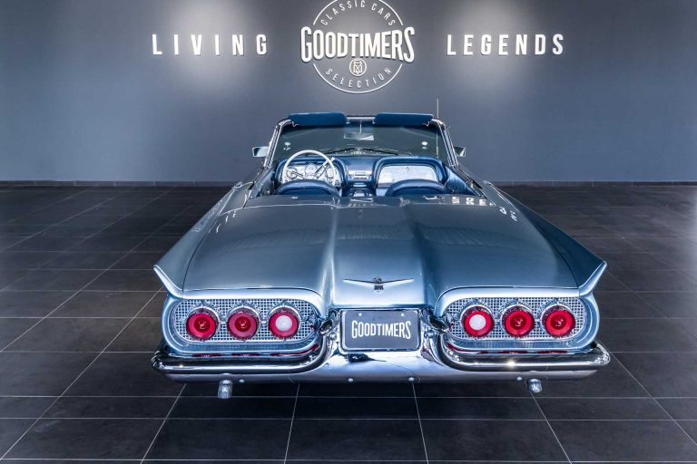 goodtimers_junij_2022-286