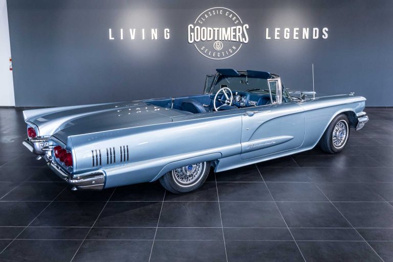 goodtimers_junij_2022-287