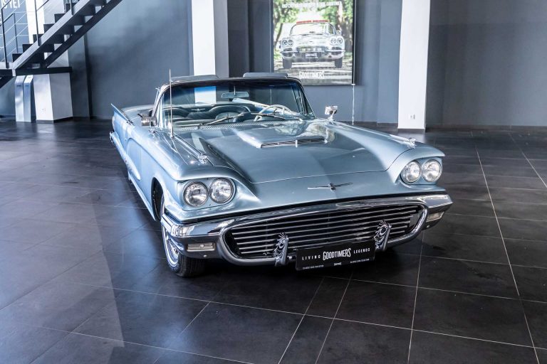 goodtimers_junij_2022-289