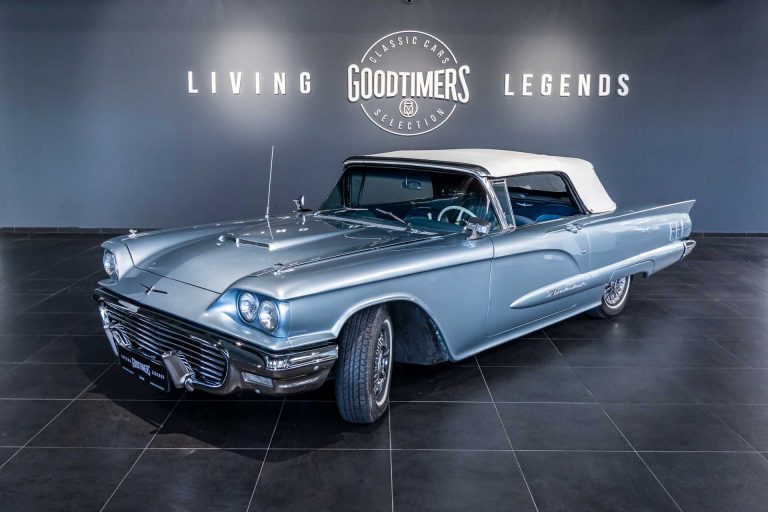 goodtimers_junij_2022-291