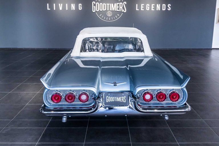 goodtimers_junij_2022-294