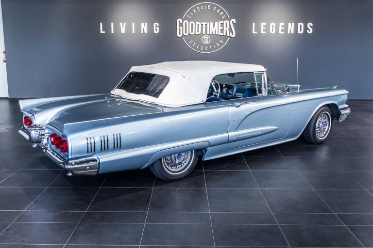 goodtimers_junij_2022-295