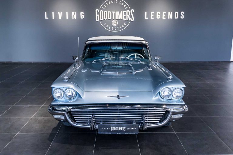 goodtimers_junij_2022-298