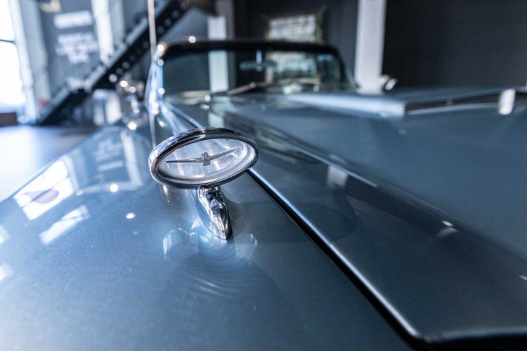 goodtimers_junij_2022-301
