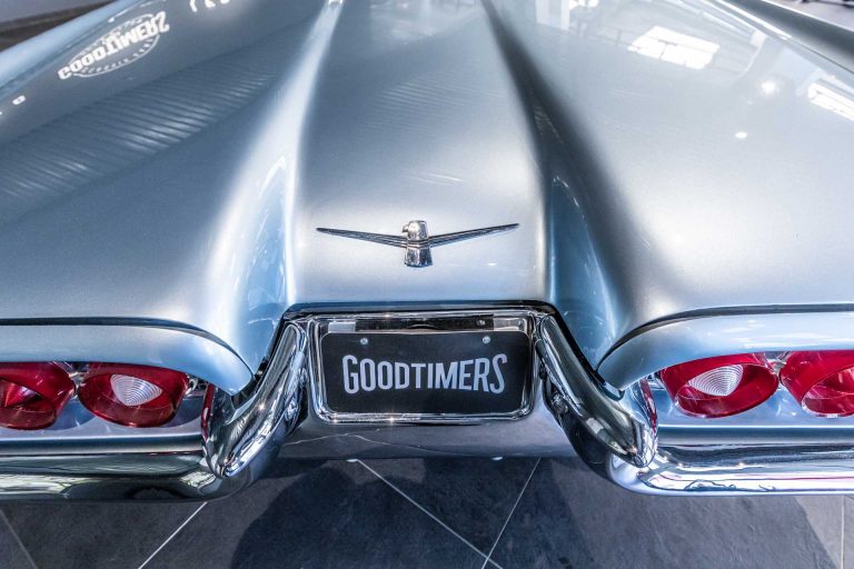 goodtimers_junij_2022-305