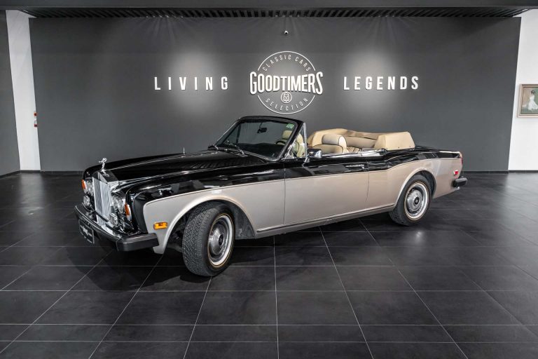 goodtimers_junij_2022-328
